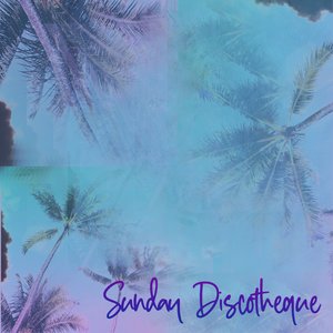 Avatar for Sunday Discotheque