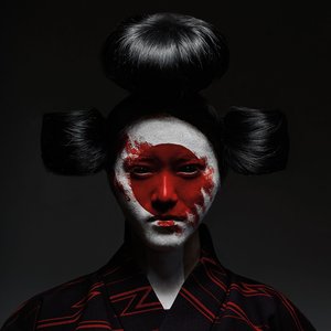 Tokyo - EP