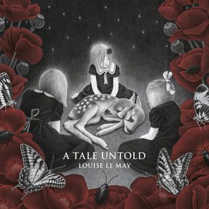 A Tale Untold