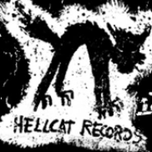 Image for 'Hellcat Records'