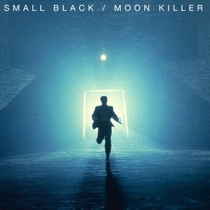 Moon Killer