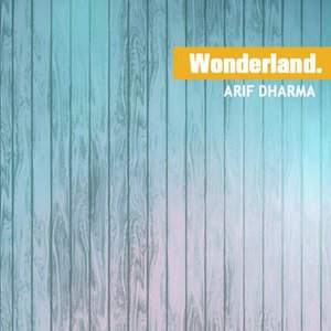 Wonderland