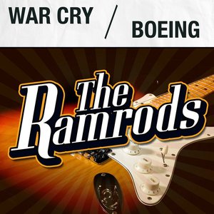 War Cry / Boeing