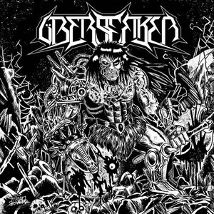 Überserker [Explicit]