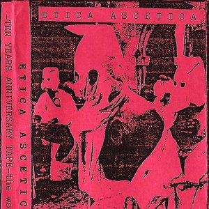 Etica Ascetica 的头像