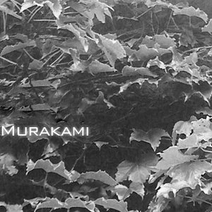 Yu Murakami için avatar