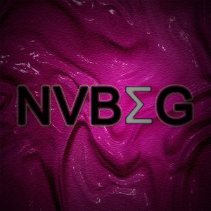 Avatar for NVBΣG