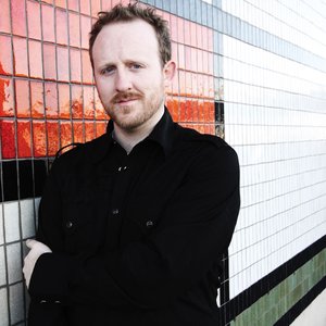 Christopher Joel 的头像
