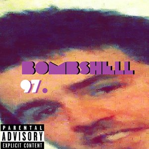 BOMBSHELL 97. (DELUXE EDITION)