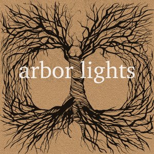 Arbor Lights
