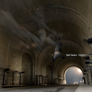 Sub Swara photo provided by Last.fm