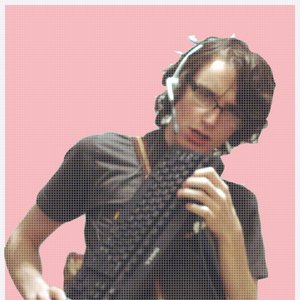 Avatar for Franco James Thunder
