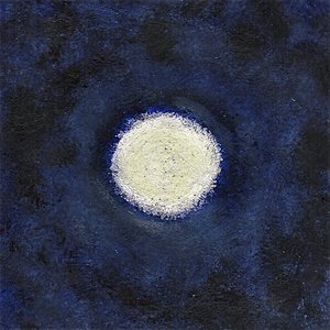 Night EP
