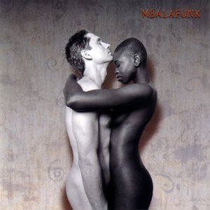 Mbalafunk