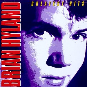 Brian Hyland: Greatest Hits