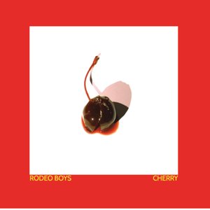 Cherry
