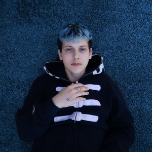 lilspirit 的头像