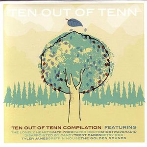 Ten Out Of Tenn