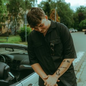 Petroff 的头像