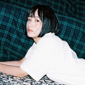 Avatar for 최정윤