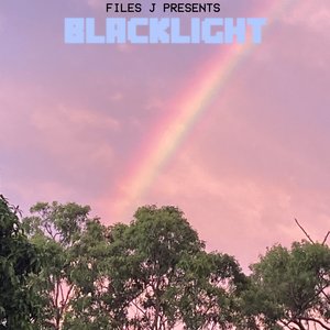 Blacklight - Single