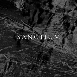 Sanctium 的头像