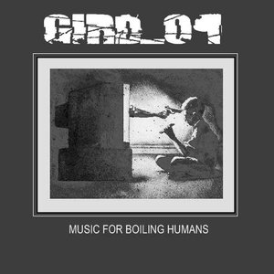 Music for Boiling Humans