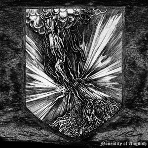Nonentity of Anguish