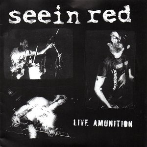 Live Amunition