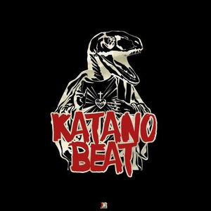 katano beat