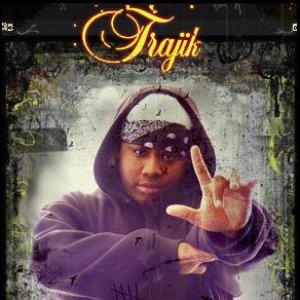 Avatar di Trajik