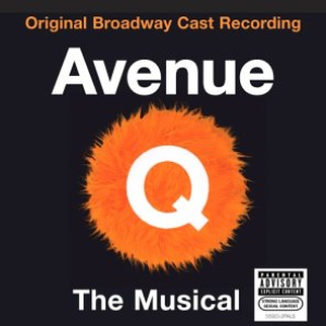 Robert Lopez - The Avenue Q Theme Lyrics - Zortam Music