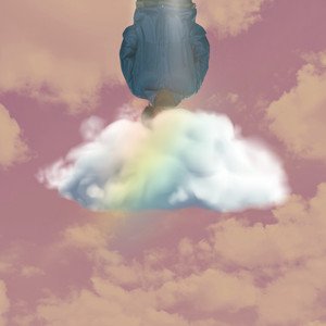 Never Happened - Single