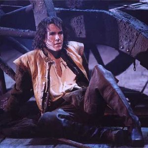 Stephen Weller 的头像