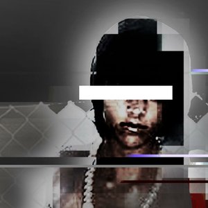 v†lence 的头像