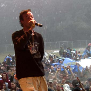 Acht MM photo provided by Last.fm