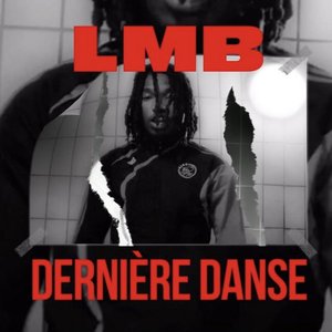 Dernière Danse
