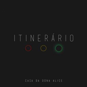 Itinerário