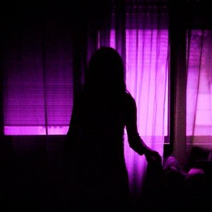 Leaving - Single