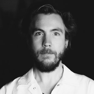 Chris Doyle 的头像