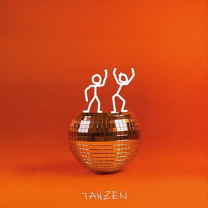 Artwork for tanzen