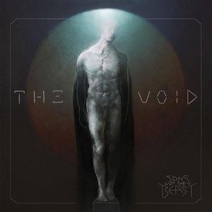 The Void