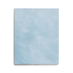 The Sky (feat. elgher) - Single