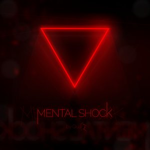 Mental Shock - Single
