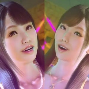 Avatar for 千佳&彩也香