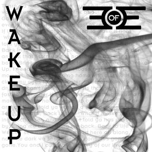 Wake Up (Radio Edit)