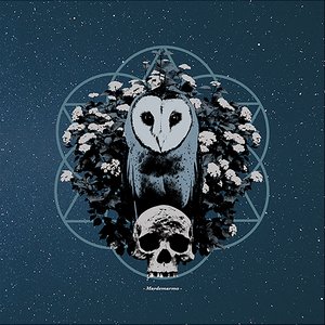 Mardemarmo - EP