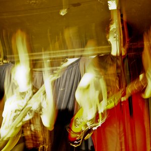 White Noise Box 的头像