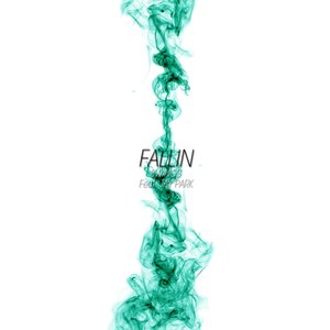 Avatar for Swings스윙스 & Choi Ga Ram최가람