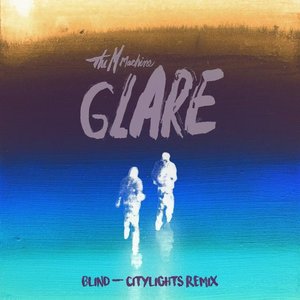 Blind (Citylights Remix)